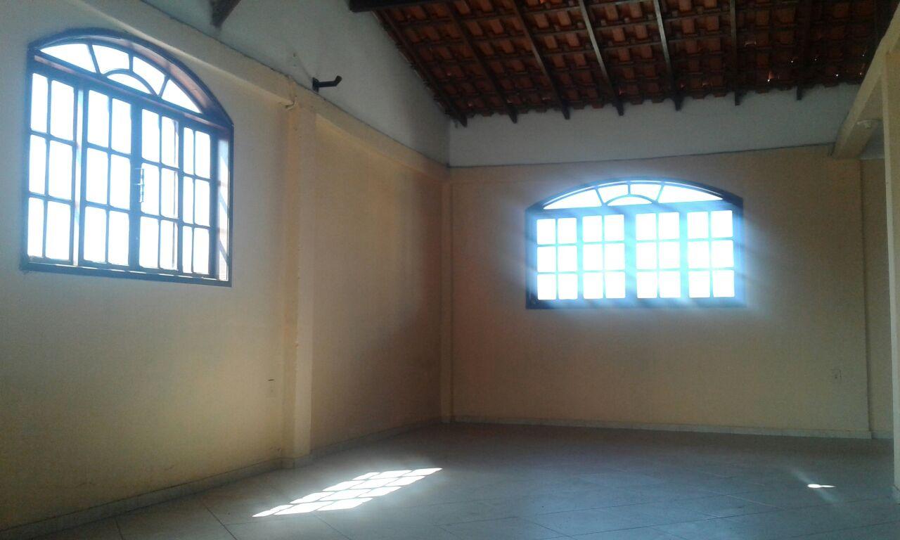 Casa, 2 quartos - Foto 29